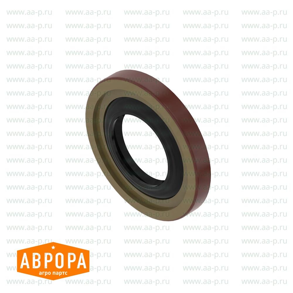 M86849 САЛЬНИК